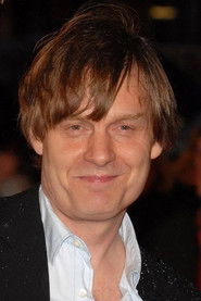 ჯულიან ჯაროლკდი