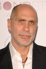 გილიერმო არიაგა