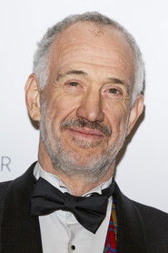 გაი ჯენკინი