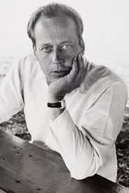 ჯორჯ როი ჰილი