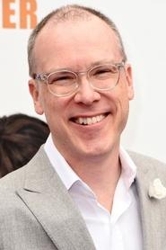 ტიმ ჯონსონი