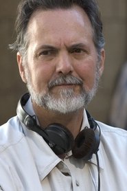 დაგ ლეფლერი