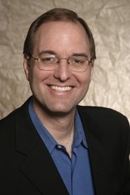 ბერი ქუქი