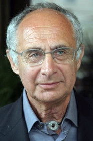 ჟერარ პირესი