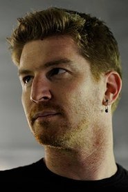 იონ ლუპი