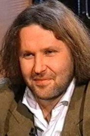 ალექსეი სიდოროვი