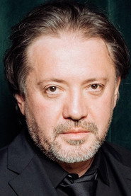 ანტონ მეგერდიჩევი