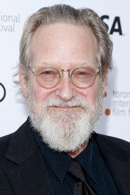 ჯერემი ჩეჩიკი