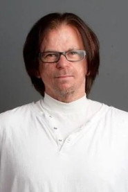 ტროი მილერი