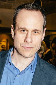 სტეფენ ბელბერი