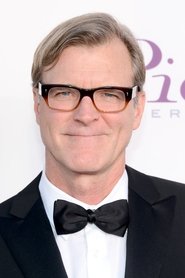 ჯონ ლი ჰენკოკი