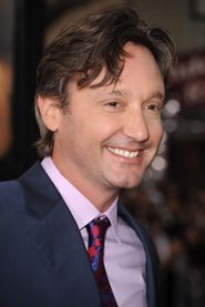 ბარ სთირსი