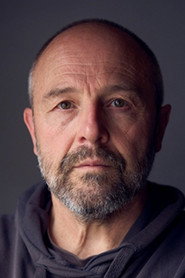 სეიმონ ფელოუზი