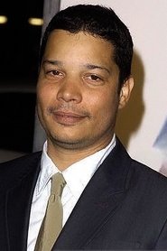 ქევინ ბრეი