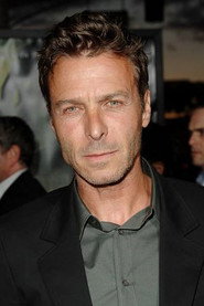 ენდრიუ დუგლასი