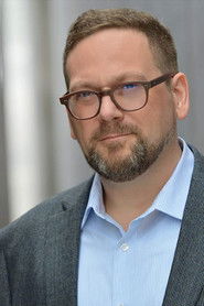 როს კაცი