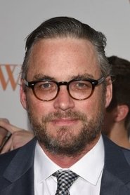 მაიქლ დაუსი