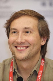 ნიკოლაი ლებედევი