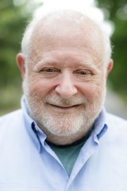 ჯონატან ლინი