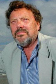 ჯონ მაკენზი