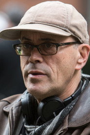 რიჩარდ ლივაინი