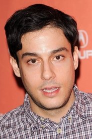 ჯონ კესდანი