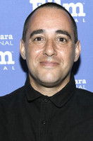 ელიოტ ლესტერი