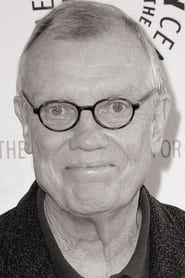 ჰიუ უილსონი