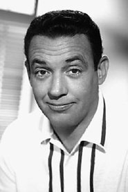 ჯერი პერისი