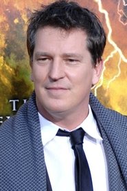 სთივენ ჰოპკინსი