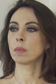 მარინა დე ვანი