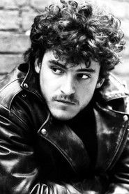 ადამ ქოულმენ ჰოვარდი