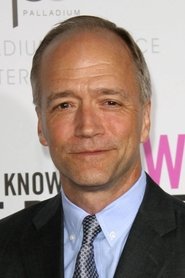 დიარმუიდ ლოურენსი