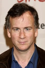 სთივენ შეინბერგი