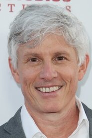 ჯონ ქარენი