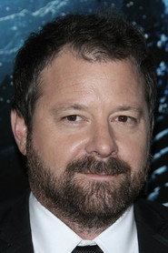 ალისტერ გრერსონი