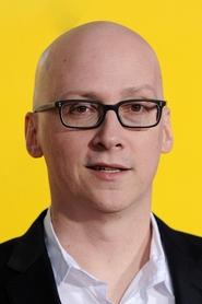 კომედია