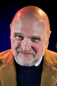 ენდრიუ დევისი