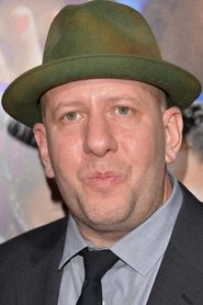 სთივ ფინქი