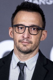 ალეხანდრო ამენაბარი