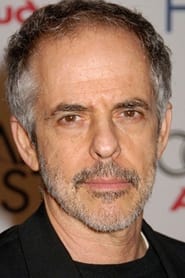 ჰენრი ბინი