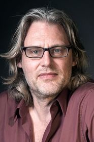 ენდრიუ დომინიკი