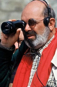 ჟან–დანიელ ვერხაკი