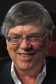 ჯიმ დრეიქი