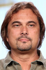 ტომ ბრეიდი