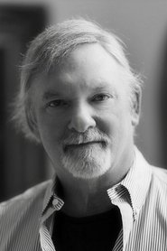 დუათ ჰ ლითლი