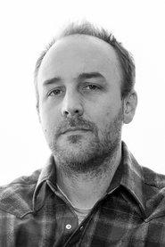 დერეკ კიანფრანსი