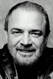 ული ედელი