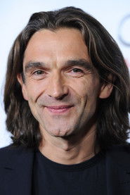 ჯასთინ ჩადვიკი