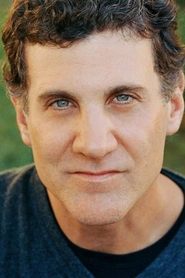 გარი ფლედერი